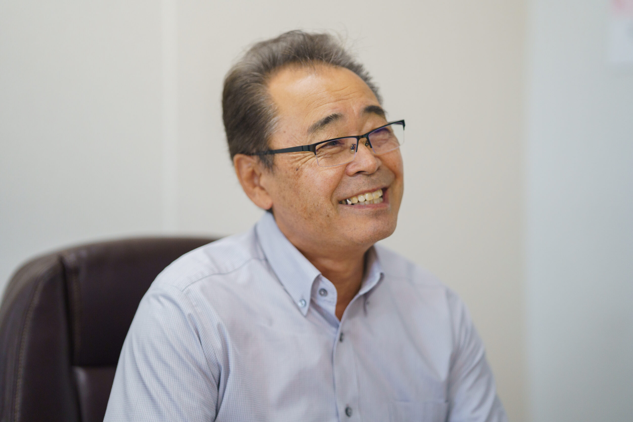 池田さんサムネイル