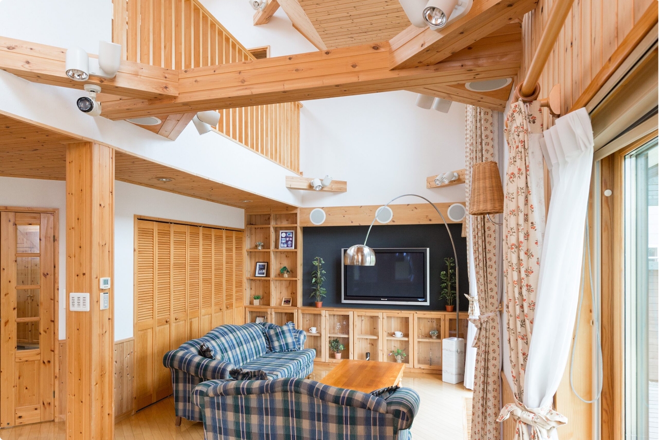 住まいのウチイケサムネイル画像