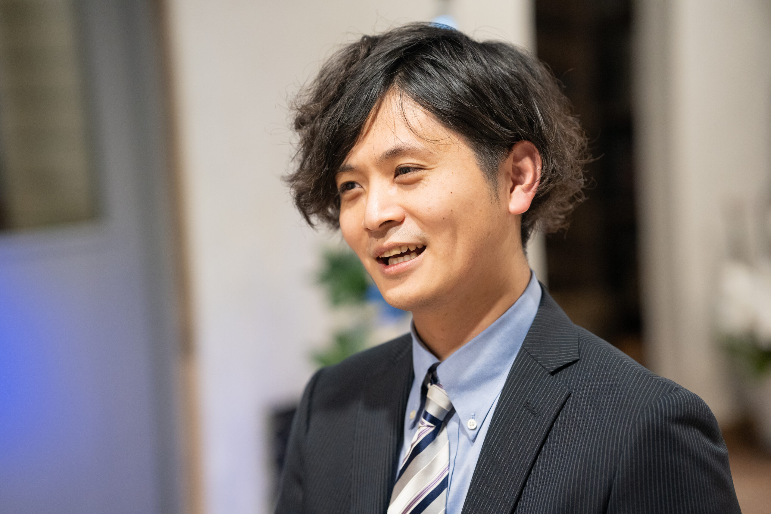 木口さんサムネイル