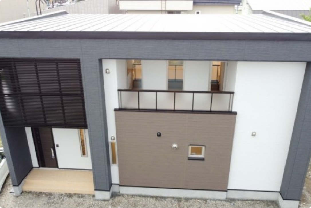 ホームテック施工事例サムネイル