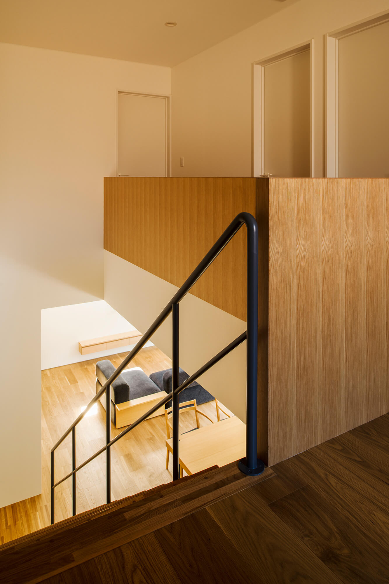 KUNIMOKU HOUSE施工事例サムネイル