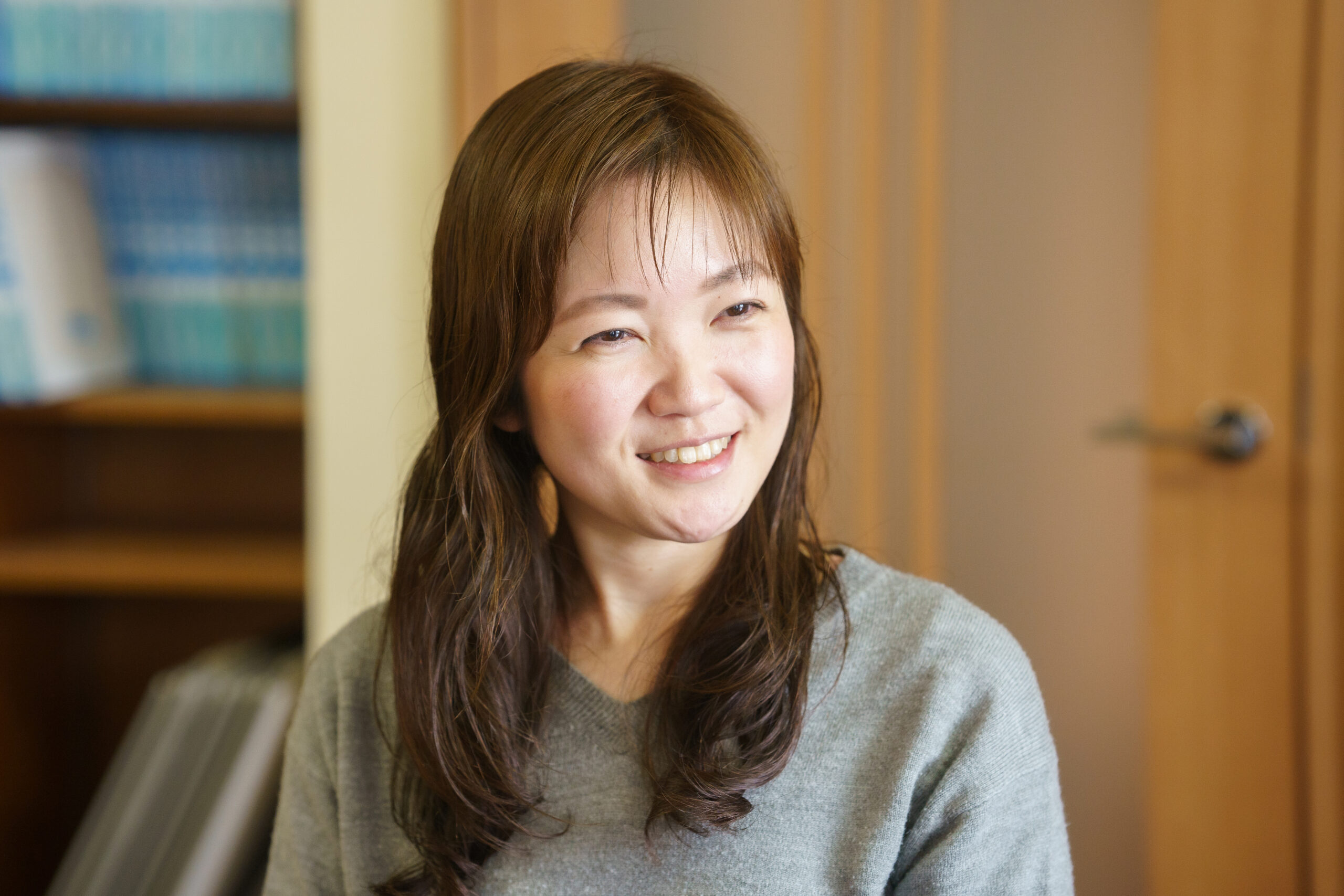 横山さんサムネイル