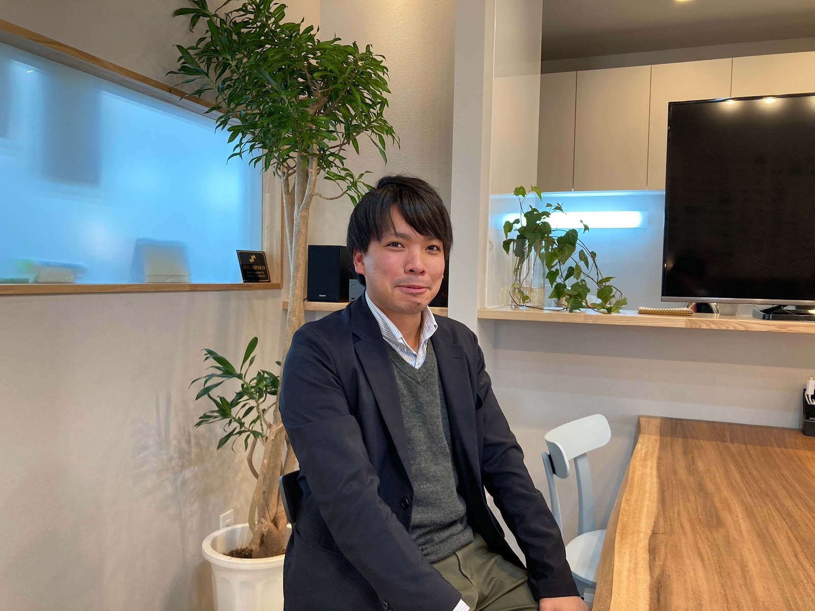 菅野さんサムネイル