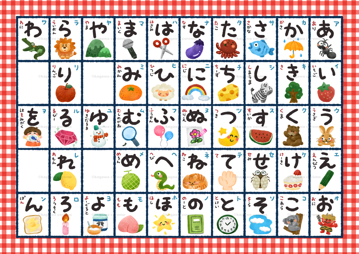 blog