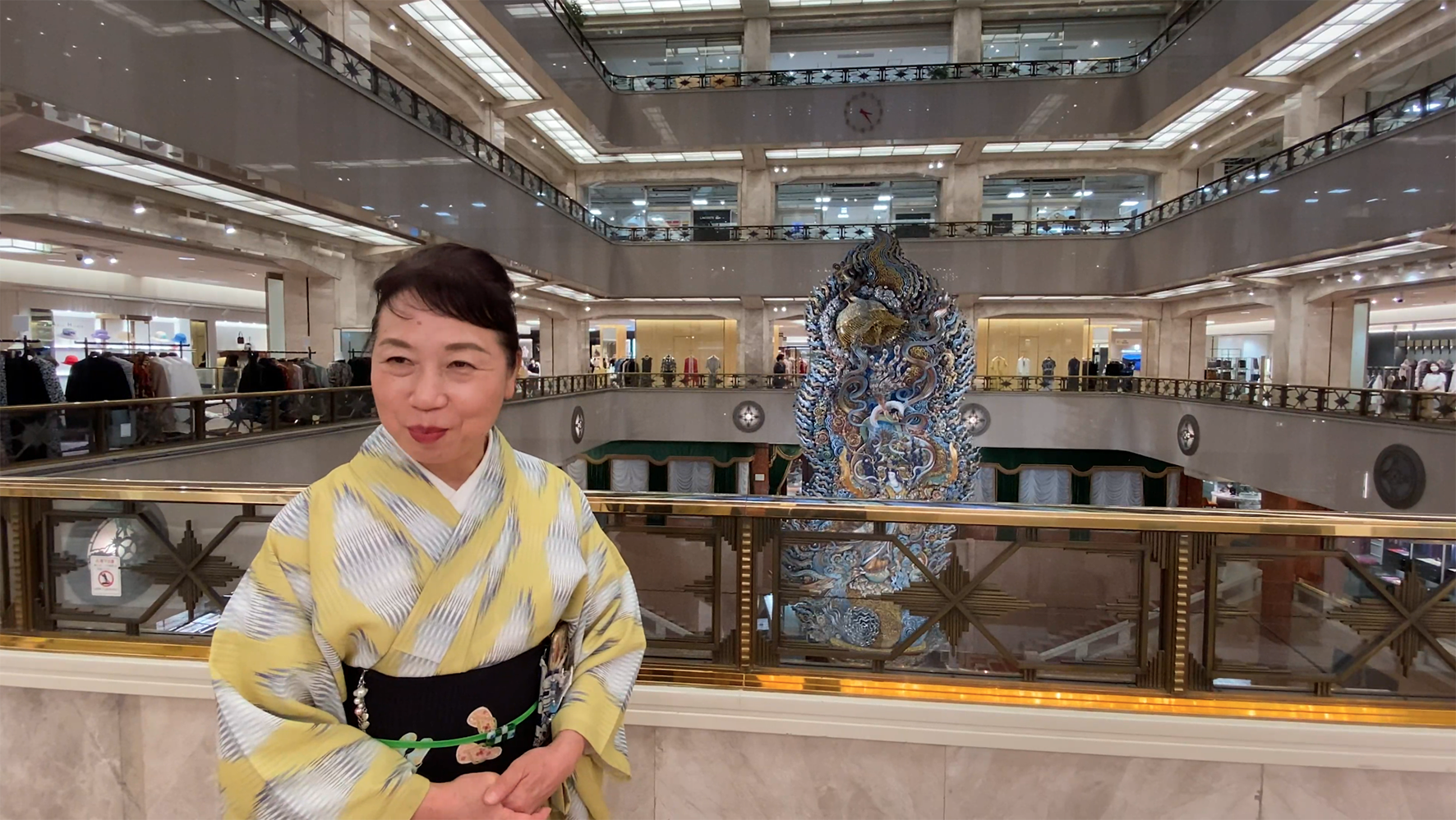 近藤 紀代子