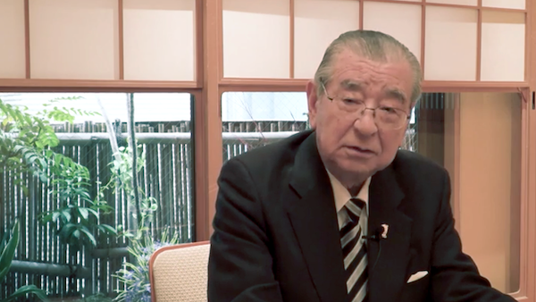 橋本 敬