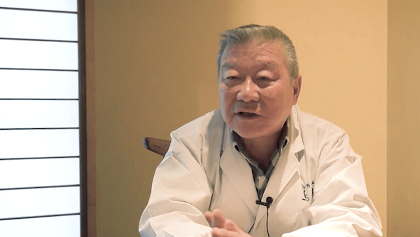 渡邊 秀次