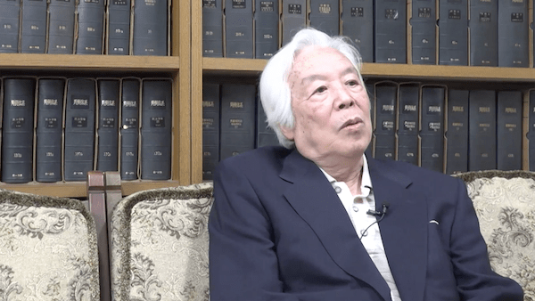 岡田 親幸