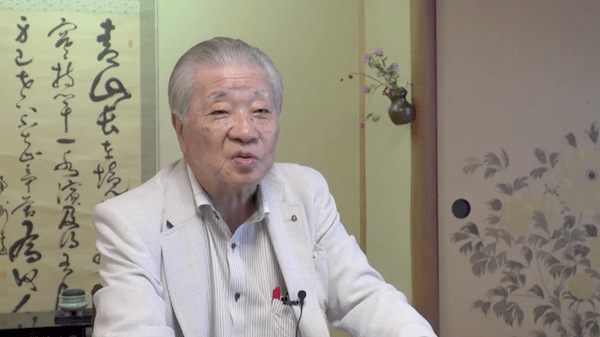 湧井 恭行