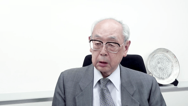 細田 安兵衛