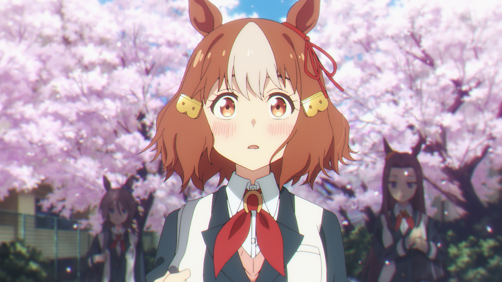STORY | アニメ『ウマ娘 シンデレラグレイ』公式サイト
