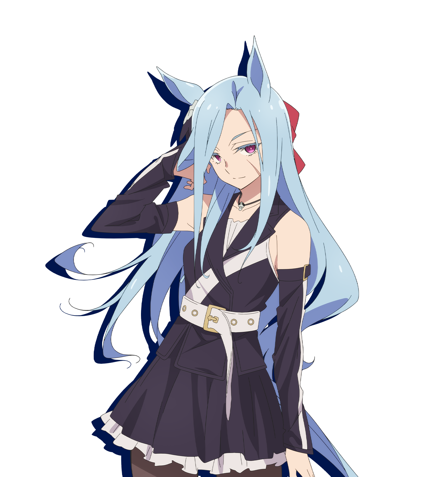 シンデレラグレイ rebellious style まとめ売り色紙バッジなど シンデレラグレイrebellious style ベルノライト缶バッジ×9