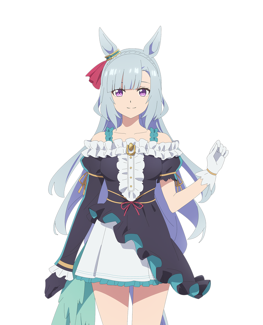 ウマ娘　シンデレラグレイ　TOPPA 秋葉原　バッジ　サクラチヨノオー 16点 ウマ娘 シンデレラグレイ TOPPA 秋葉原 バッジ サクラチヨノオー