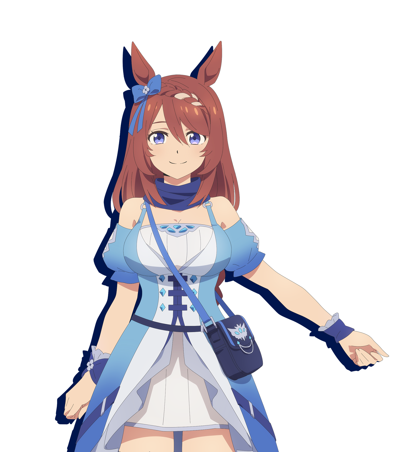 アニメ『ウマ娘 シンデレラグレイ』公式サイト