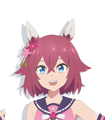 千*昌様 がうるぐら　ホロライブ　シークレット　バスタオル　4420 ウマ娘 千*昌様 がうるぐら ホロライブ シークレット バスタオル 4420