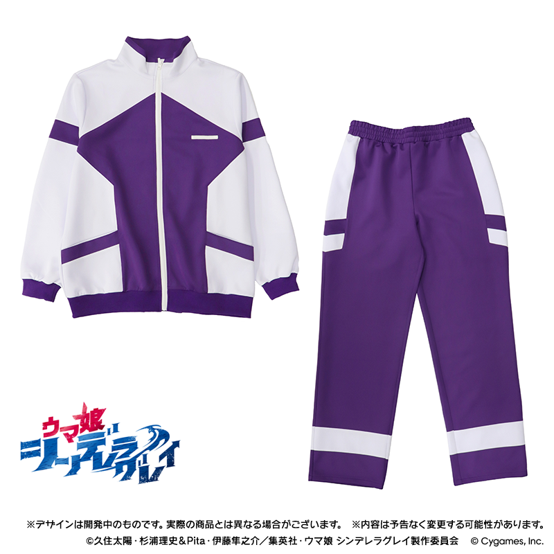 A3 ドラッグストア コミケ106ESSENTIA納涼サマーグッズセット