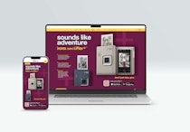 音も、写真も、想い出も──五感で残すチェキ体験をのサムネイル