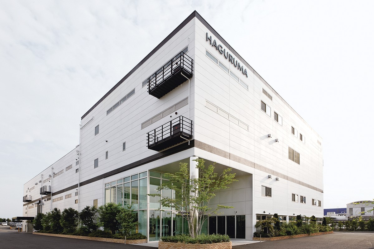 出展企業｜池田泉州銀行 大阪超越文化横丁
