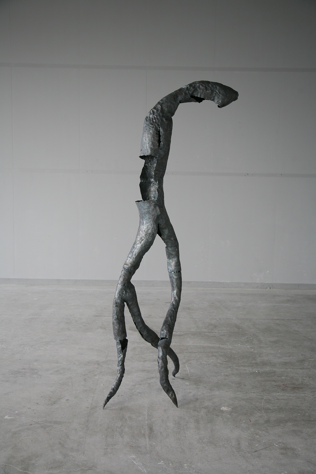 3LEG