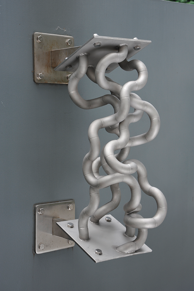 Connection