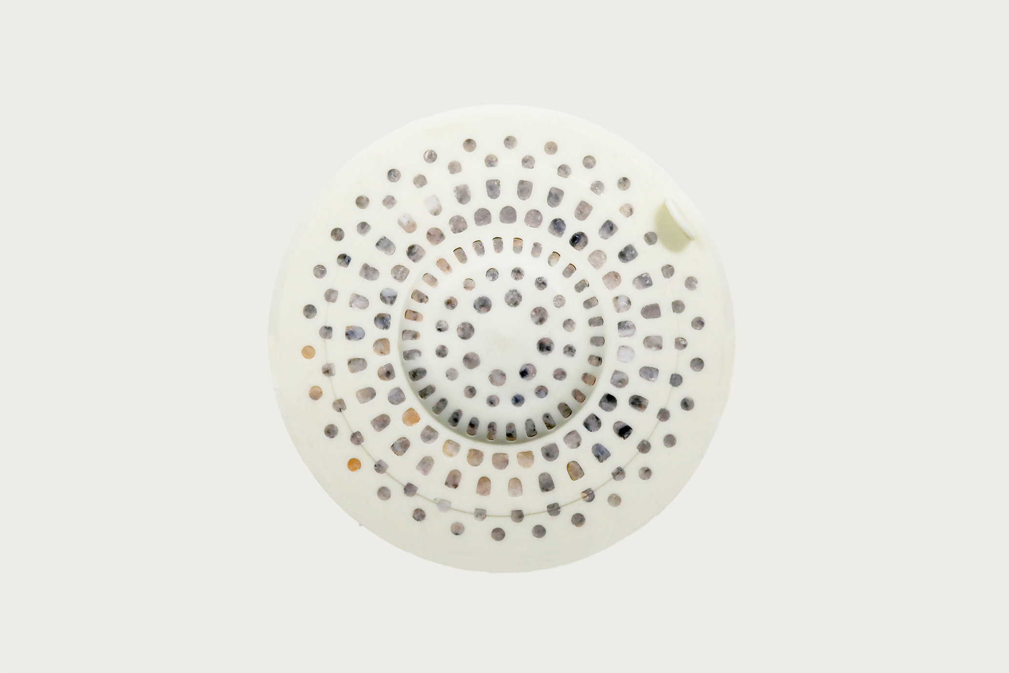 小林絵里佳展
「THE SLIMY ROOM」
