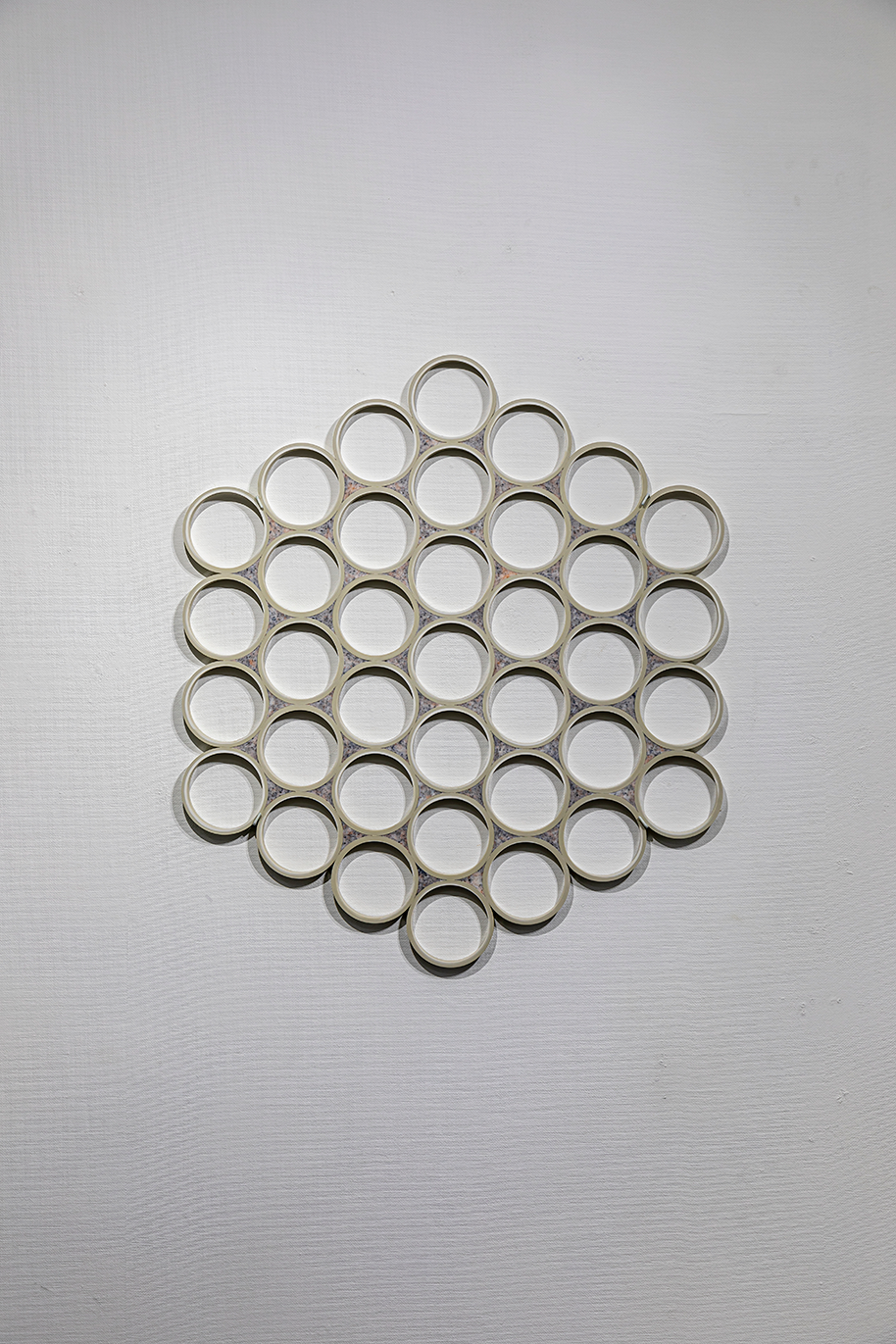 WALL