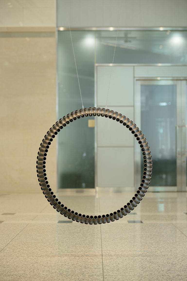 Formation EL -Circle-