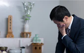 ご逝去の際の手続きの流れを解説！連絡手段やタイミングなども紹介
