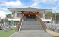 曹洞宗のお寺にはランクがある？宗派の基本や大本山でできることを解説