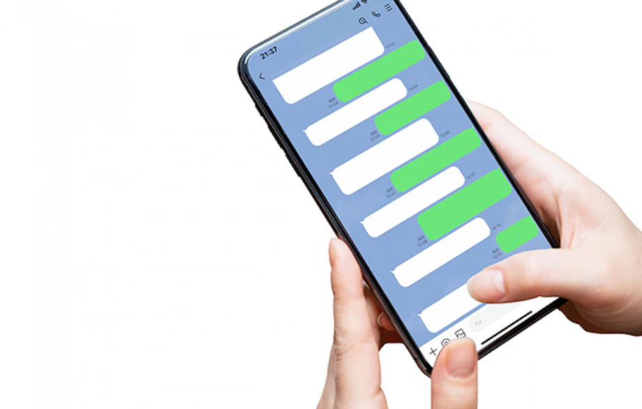 訃報の返事をlineでしても問題ない 例文やマナー 注意点 訃報の返事をlineでしても問題ない 例文やマナー 注意点