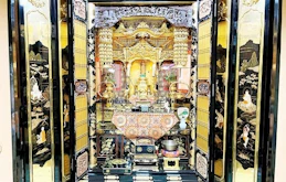 仏壇の処分｜浄土真宗ならではの供養の仕方とマナーを確認しよう