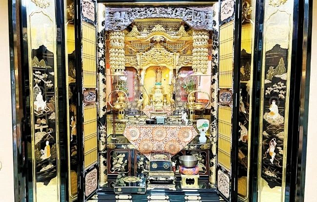 仏壇の処分｜浄土真宗ならではの供養の仕方とマナーを確認しよう