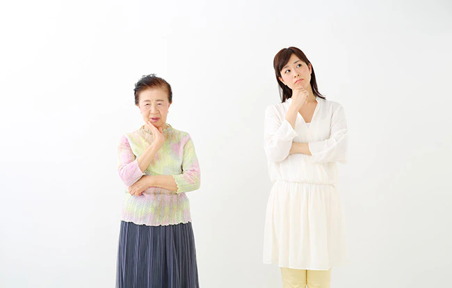 相続と生前贈与の違いは？生前贈与のメリット・デメリットと課税方法