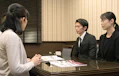 後悔しない葬儀社の選び方について徹底解説！選び方のポイント・タイミングは？