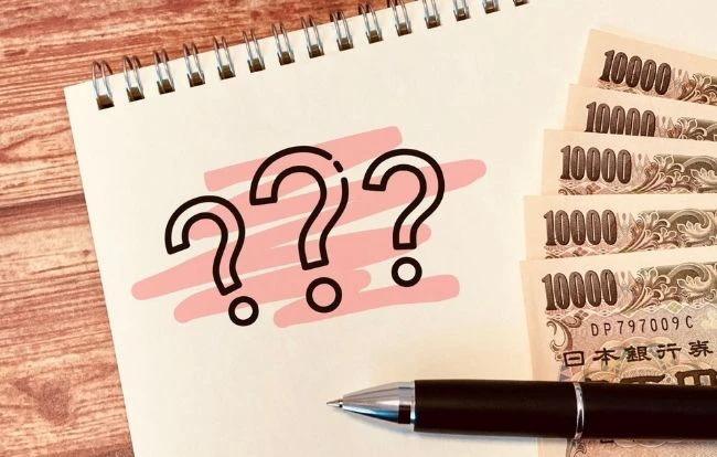 墓じまいにかかる費用の目安はどれくらい？内訳や誰が払うべきかについて解説