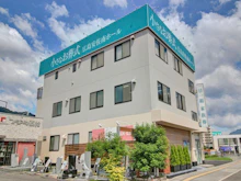 広島県 広島市でおすすめの葬儀場