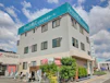 広島県 広島市でおすすめの葬儀場