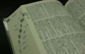 仏具の名称と読み方は？意味・使い方・飾り方も徹底解説
