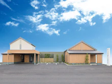 栃木県佐野市でおすすめの葬儀場
