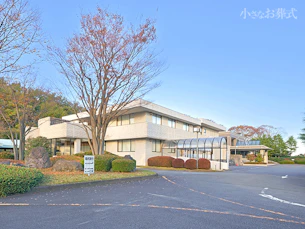 東京都町田市でおすすめの葬儀場