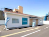埼玉県 川越市でおすすめの葬儀場