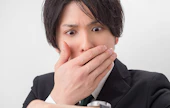 お通夜の開始時間は？遅刻した場合の対応法も紹介します！