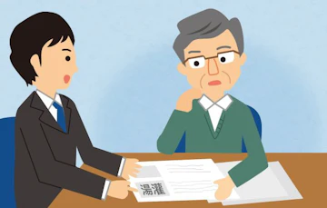 葬儀の湯灌にかかる費用は？手順やマナーも解説します