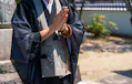 五十回忌って？五十回忌の意味やマナーについて解説します！