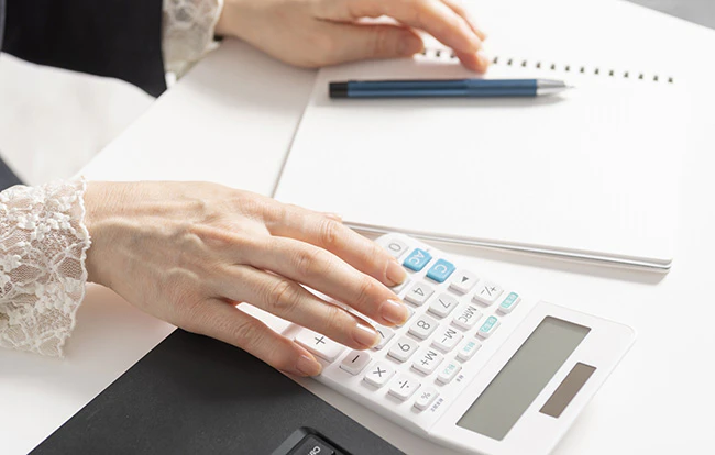 葬儀費用の収支について割合や得られる収入もあわせて解説