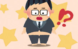 喪服のレンタルはどこでできる？価格相場や利用時のポイント
