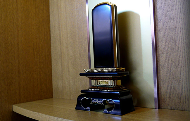 四十九日の法要なしではダメ？四十九日の法要の準備と流れ