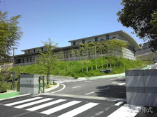 三重県津市でおすすめの葬儀場