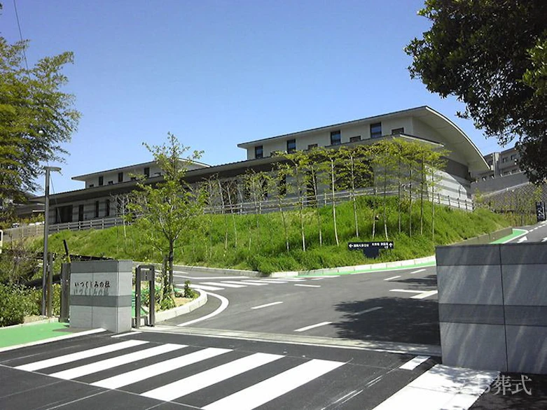 三重県津市でおすすめの葬儀場