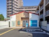 埼玉県ふじみ野市でおすすめの葬儀場
